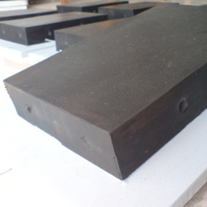 bearing-pad.png