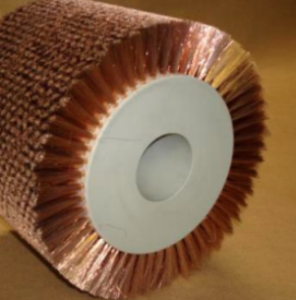 roll-brush.png