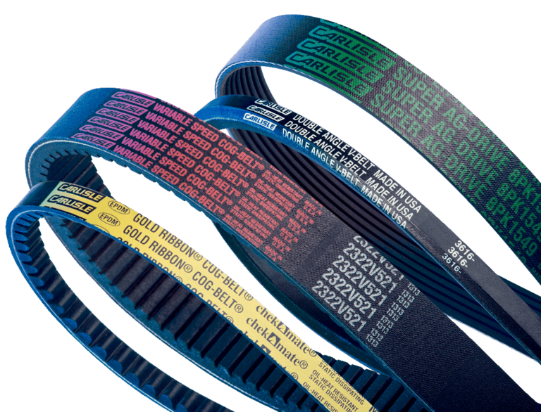 ranusa-drive-belt