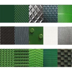 ranusa-pvc-belt-conveyor-1