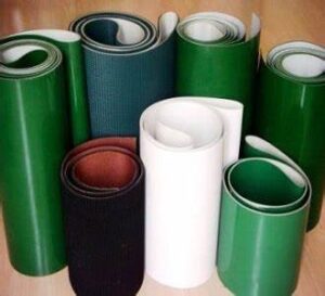 ranusa-pvc-belt-conveyor-2