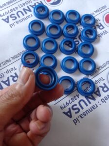1754018789436