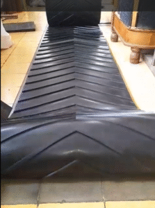 conveyor belt2
