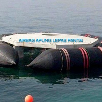 marine-salvage-airbag-001 (1)