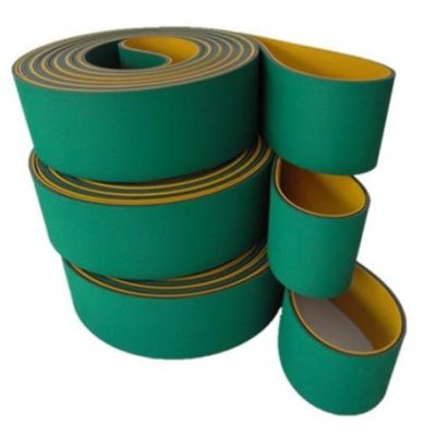 ranusa-flat-belt-1