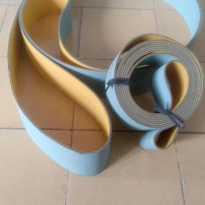 ranusa-flat-belt-2