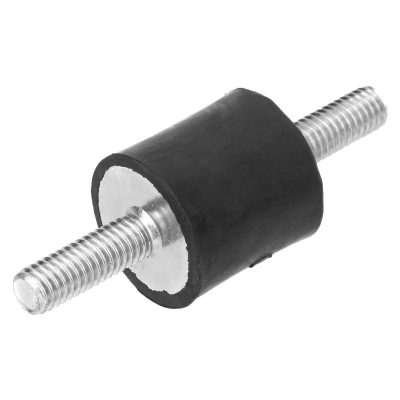 rubber-mounting.jpg