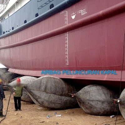 ship-launching-airbag-001 (1)